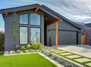 3721 127th St, Lubbock, TX 79423