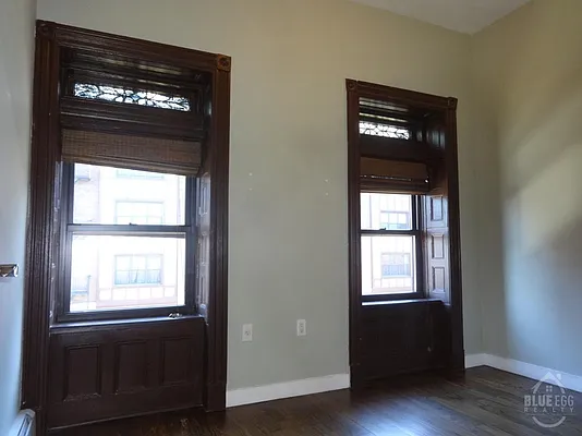 Rented by Blue Egg Realty Corp | media 18