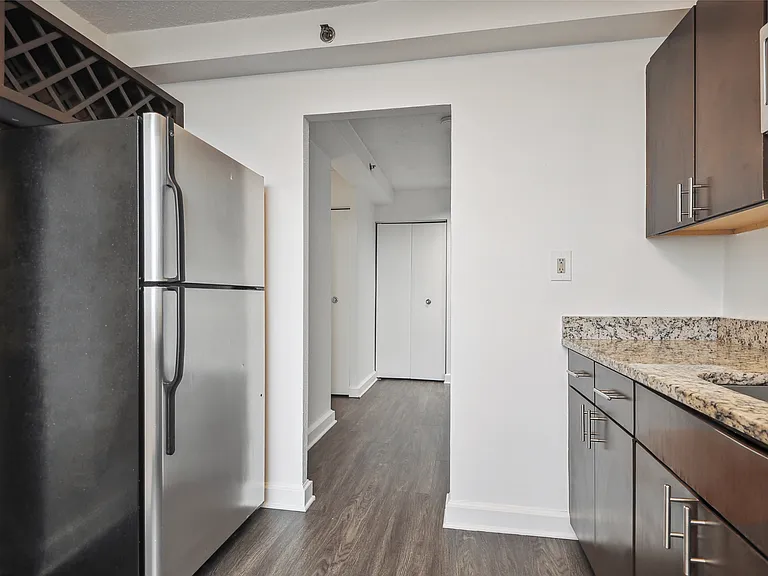 Broadstone Van Dorn — Photo 10