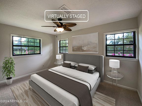 4th image of 5034 CATOMA Street
