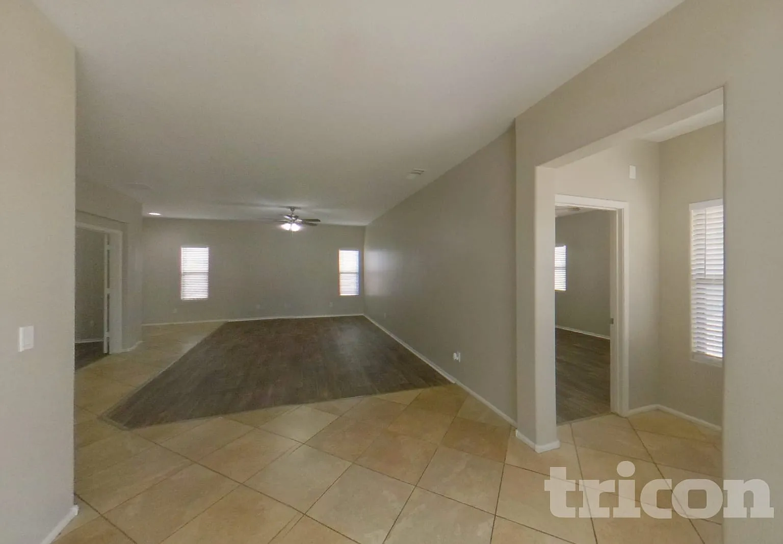 44570 W Mescal Street Maricopa AZ — Photo 3