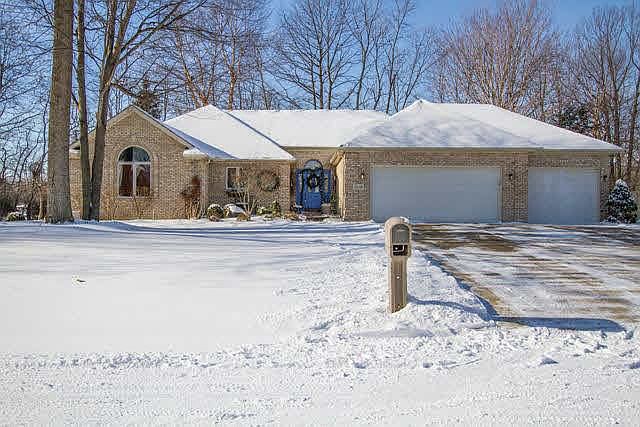 1st image of 8261 Argyle Dr