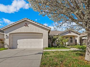 10483 Canadeo Cir, Elk Grove, CA 95757