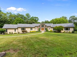 720 Berdan Ave, Wayne Twp., NJ 07470