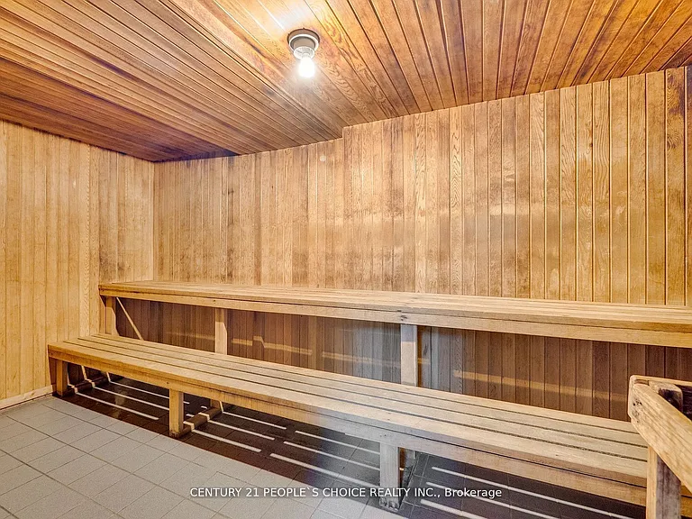 61 Markbrook Ln #1601 — Photo 23