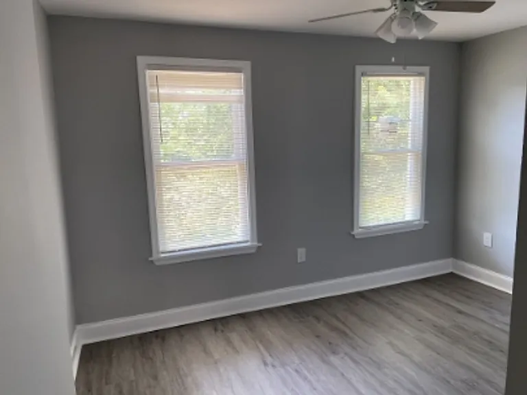 5114 Belair Rd #1B-600-1B — Photo 18