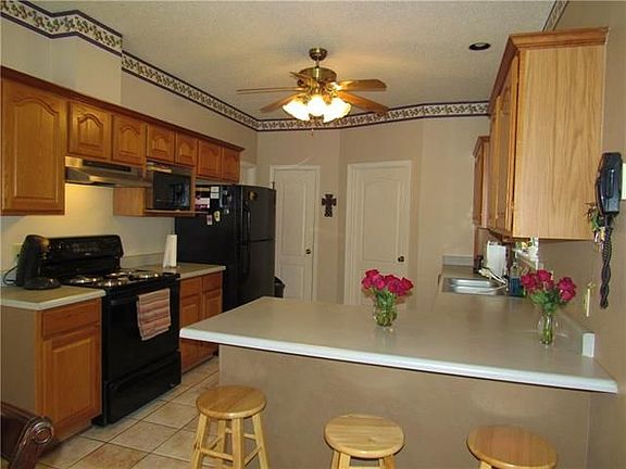 4th image of 71236 Sloope Pl