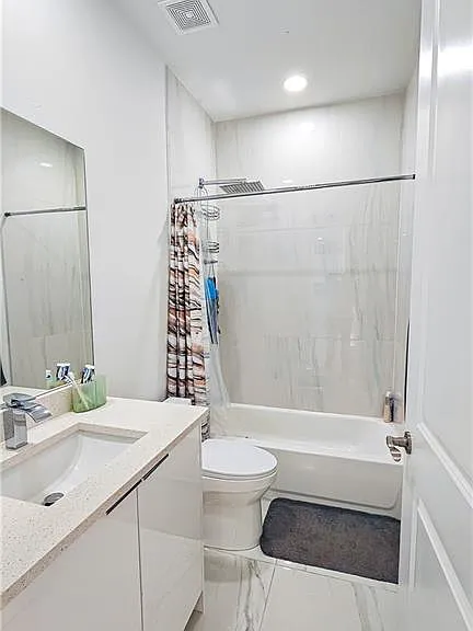 1503 W 17th St — Photo 18