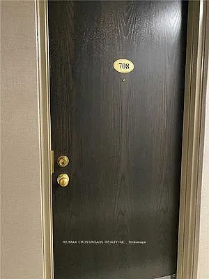1 bed, $2,250 — Photo 3