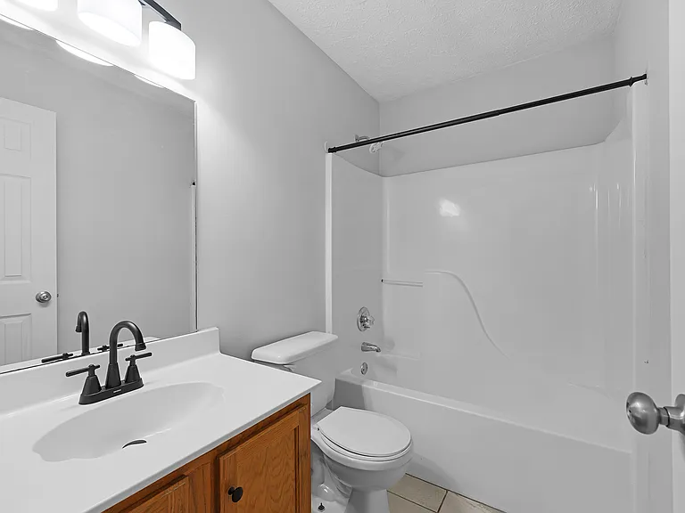 192 Eagle Ridge Dr — Photo 12