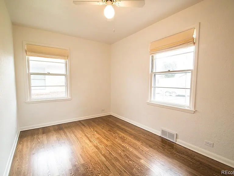 3355 S Ogden St — Photo 12