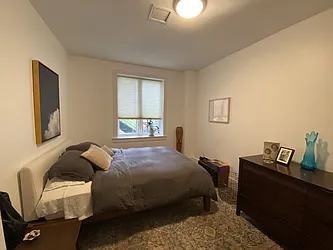 Rented by Realty Collective