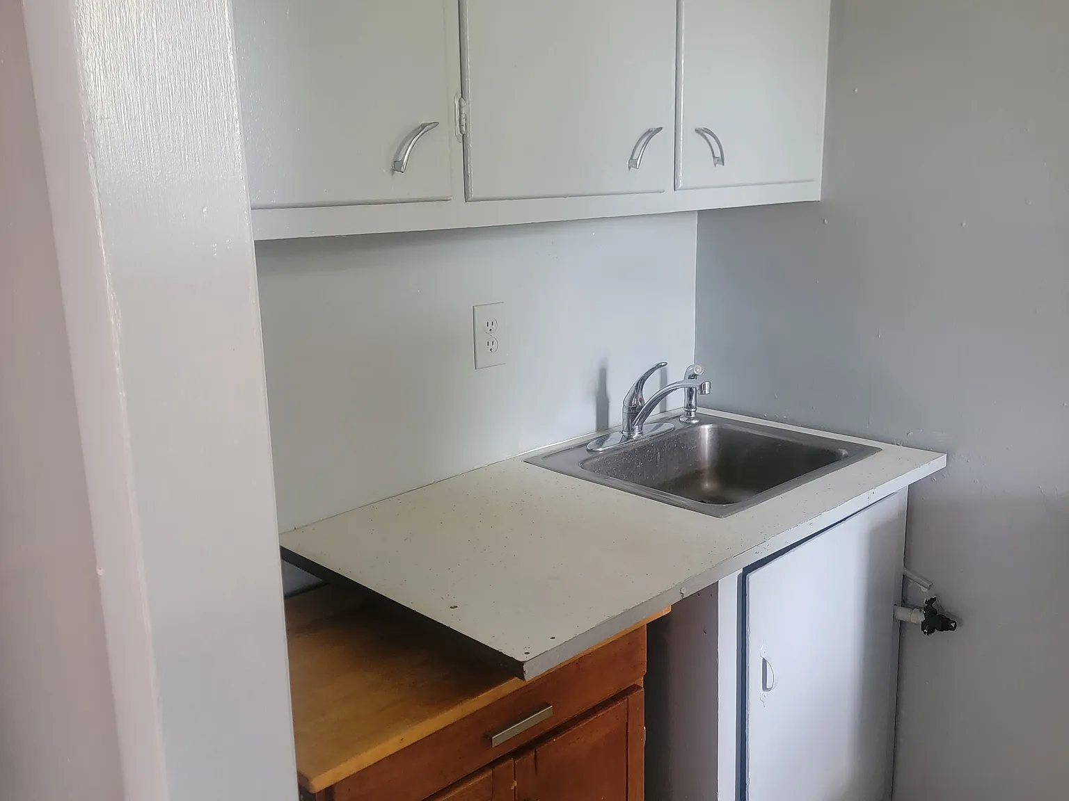 1 bed, 600 sqft, $1,150 — Photo 1