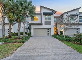 9035 Kingsmoor Way, Lake Worth, FL 33467