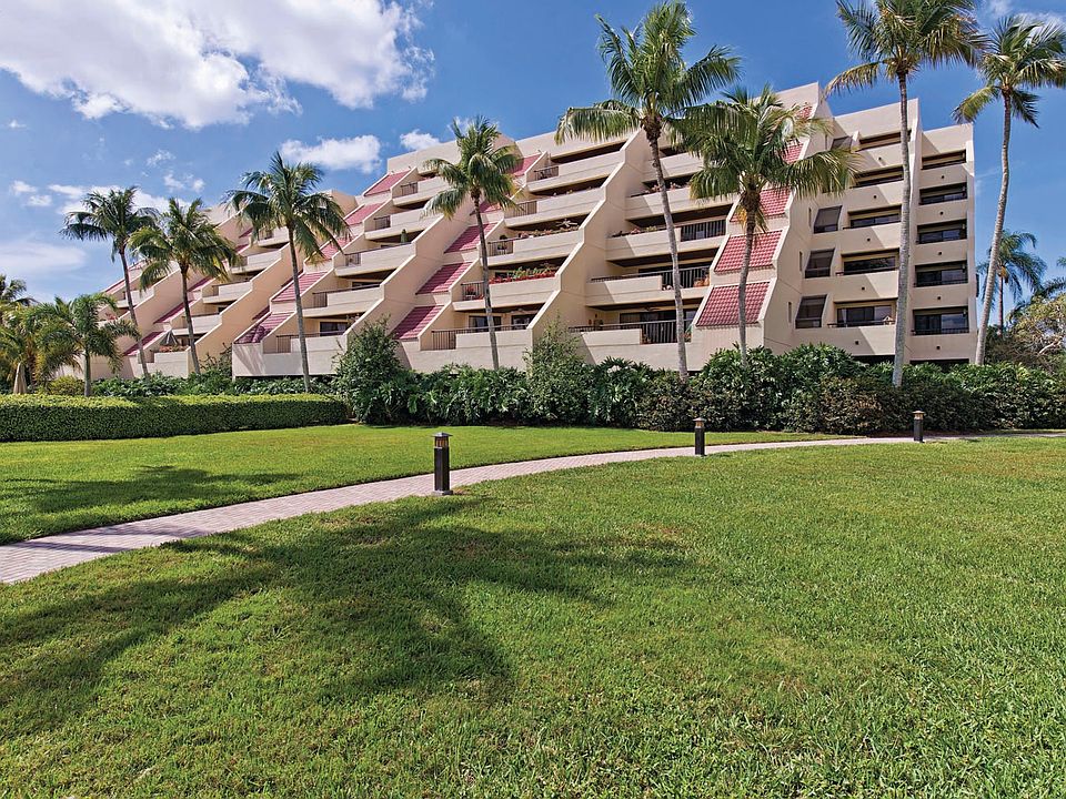 1st image of 6320 Pelican Bay Blvd #5