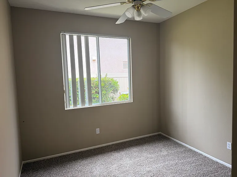 42975 Corte Colucci — Photo 10