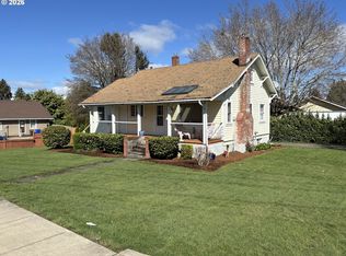 39465 Proctor Blvd, Sandy, OR