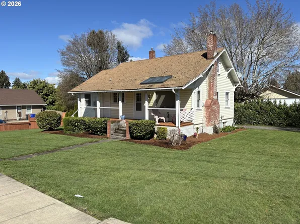 39465 Proctor Blvd, Sandy, OR 97055