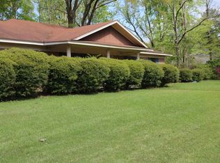 5933 Holbrook Dr, Jackson, MS 39206