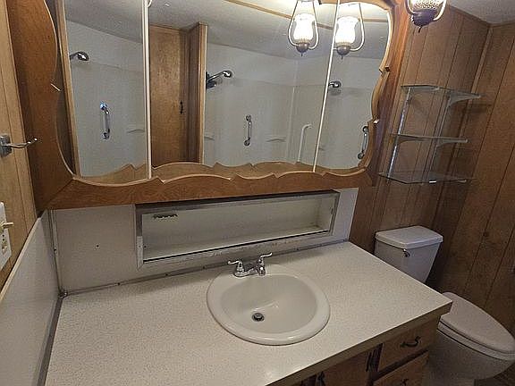 3rd image of 149 Porr Dr