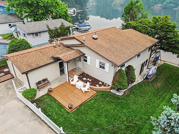 3rd image of 6951 W Jackson Rd