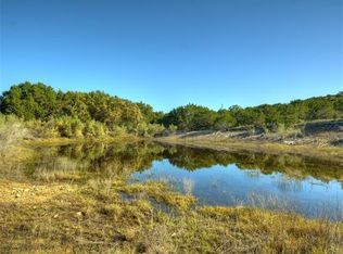 10201 Wagon Rd W #4, Austin, TX 78736