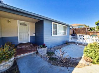 3552 Foursome Dr, La Mesa, CA 91941