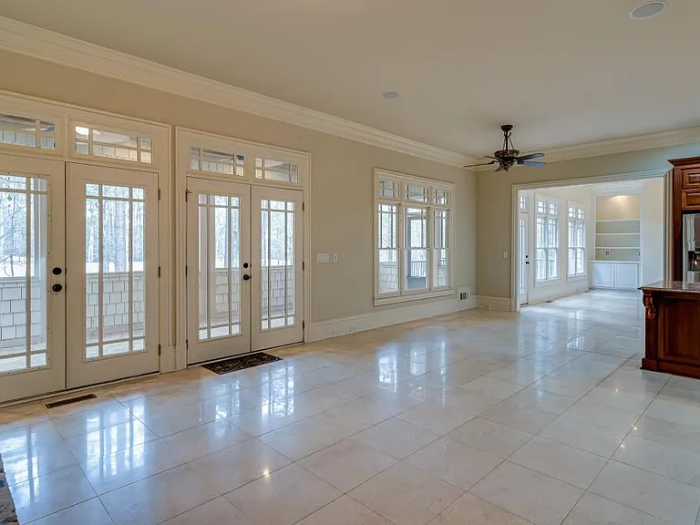 6213 Arnall Ct NW — Photo 24