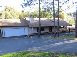3681 Coolwater Ct, Placerville, CA 95667
