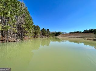 0 Bear Branch Rd, Kathleen, GA 31047