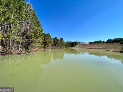 0 Bear Branch Rd, Kathleen, GA, 31047