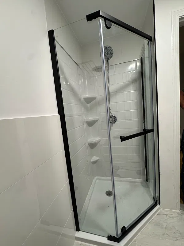 3 bed, 1300 sqft, $2,900 — Photo 4