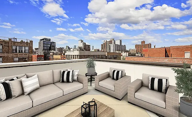 Rented by Bond New York | media 30