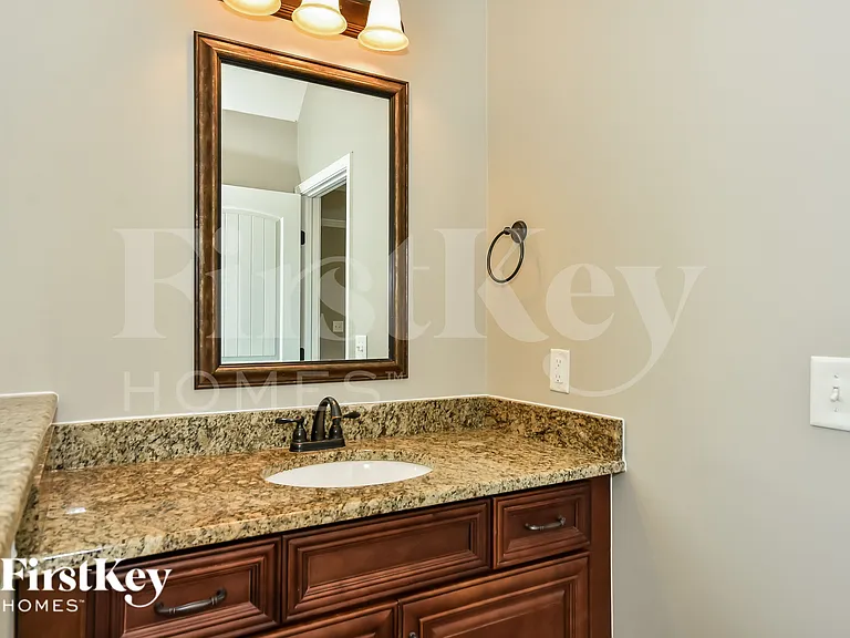 3707 Windmill Ct — Photo 11