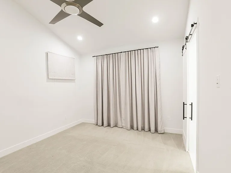 1309 Cometa St #1 — Photo 13