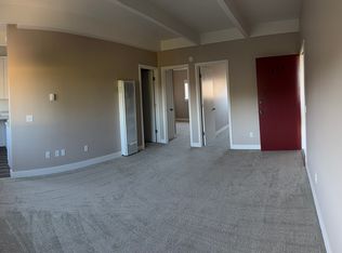 1100 McClellan Ave, Monterey, CA 93940