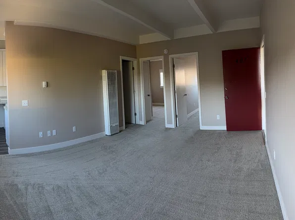 1100 McClellan Ave, Monterey, CA 93940