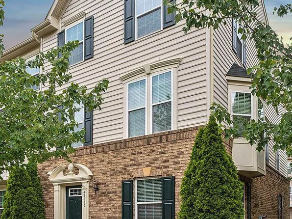 42630 Burbank Ter, Sterling, VA 20166