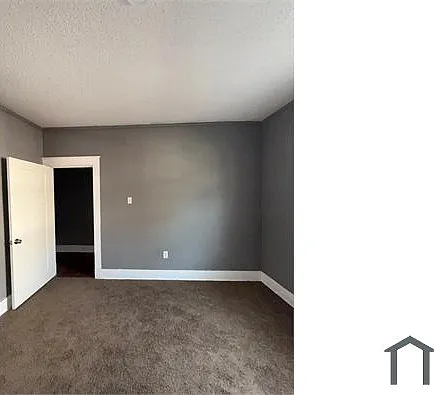 1547 E McLemore Ave #1 — Photo 15