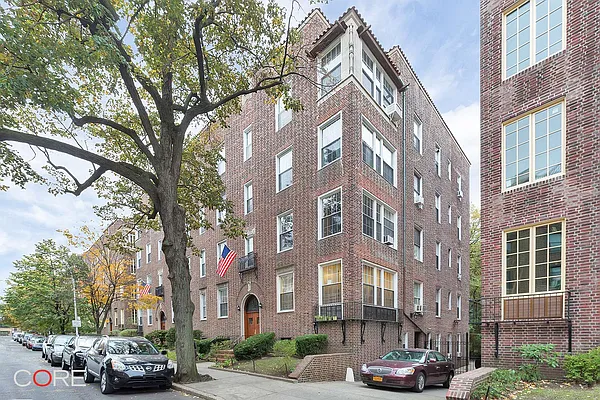 Sold by CORE | media 8