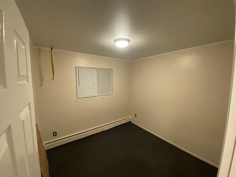 12433 Sidonie Ave — Photo 3