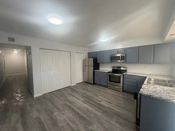 513 Wisconsin St NE APT 1A, Albuquerque, NM 87108