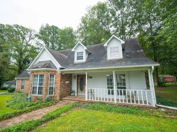 (undisclosed Address), Camden, AR 71701