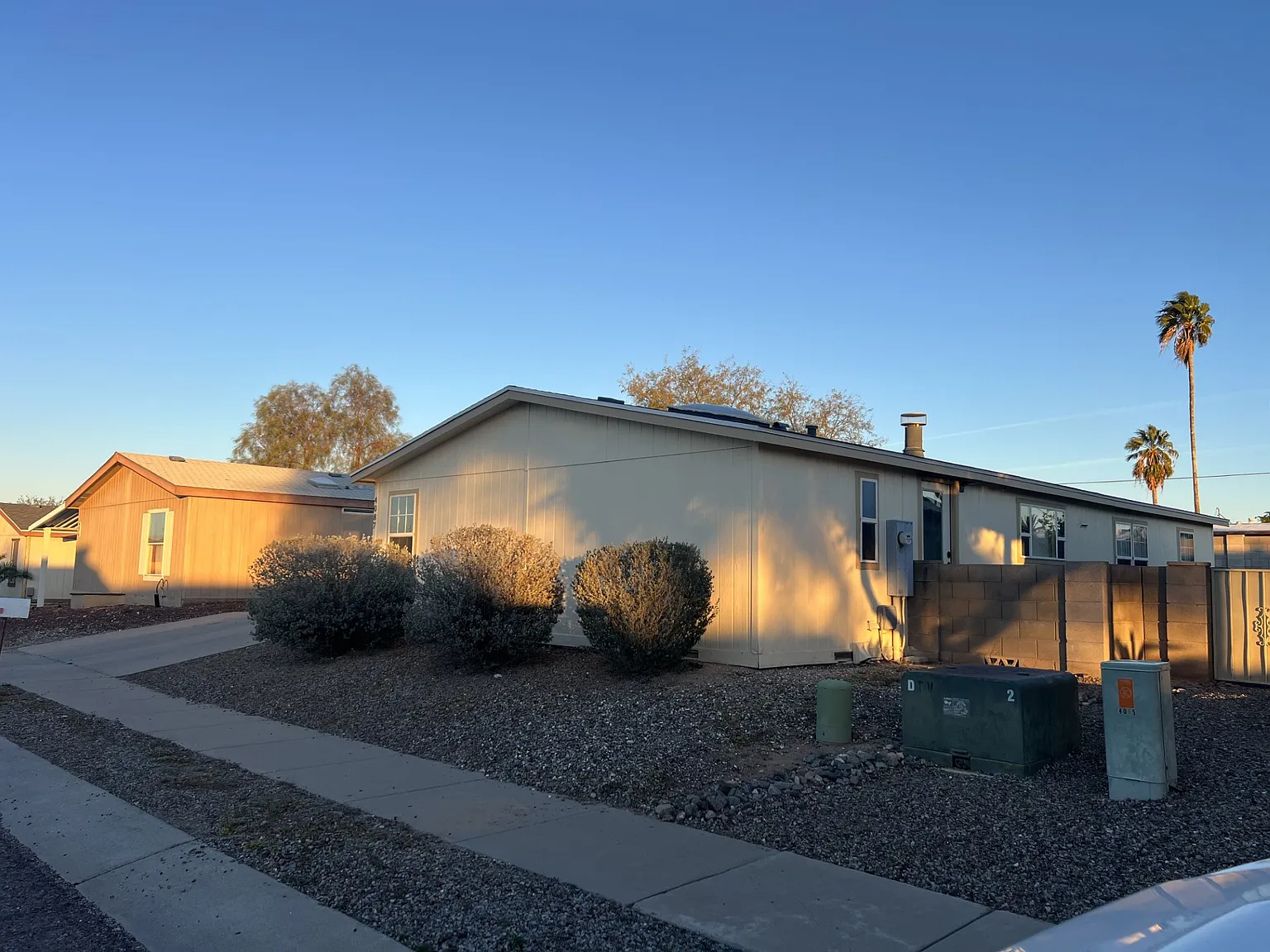 3 bed, 1568 sqft, $1,550 — Photo 3