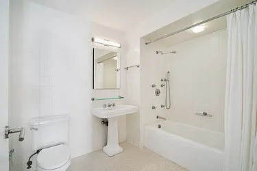 Rented by Coleman Real Estate Group