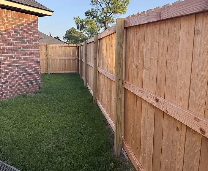 11601 Hackney Ln — Photo 15