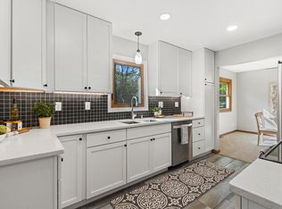 S54W31375 State Road 59, North Prairie, WI 53153