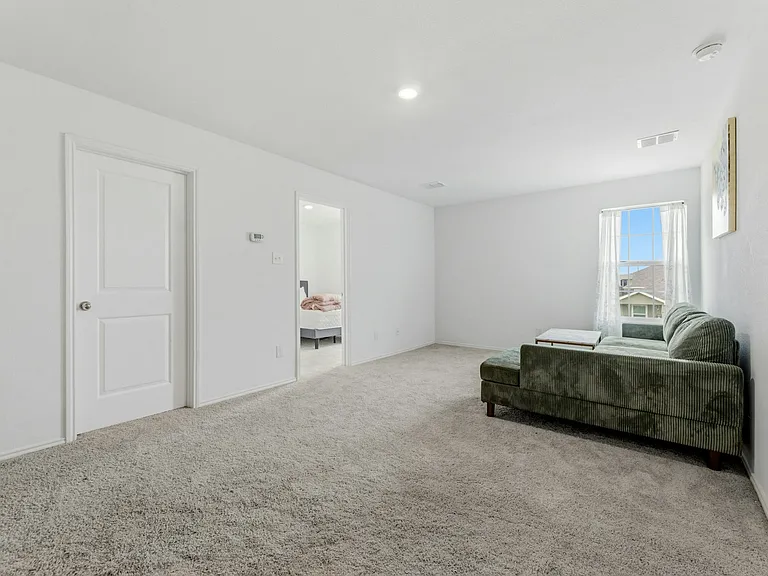 2915 Acacia Dr — Photo 21