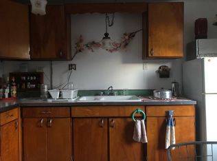 729 Washington Ave, Braddock, PA 15104