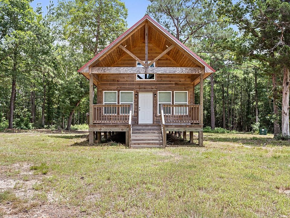 1st image of 1111 County Road 4370